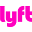 Lyft logo