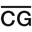 Thecoverguy logo